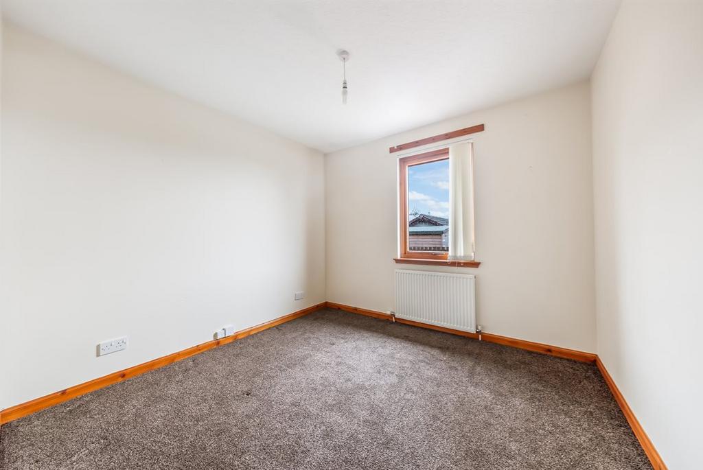 6 meadowbank  (12)