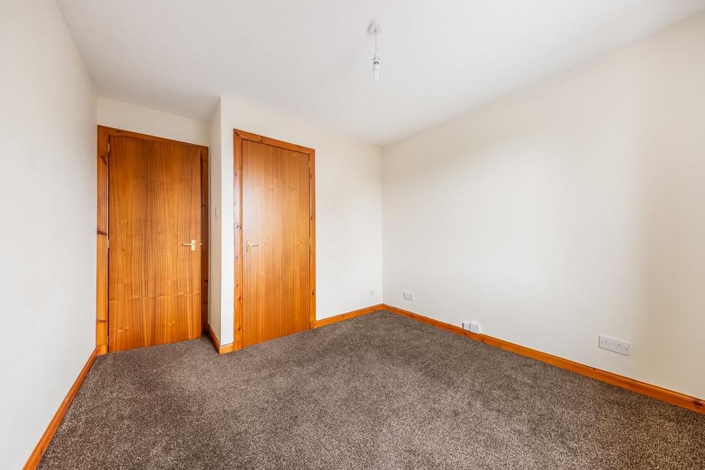 6 meadowbank  (13)