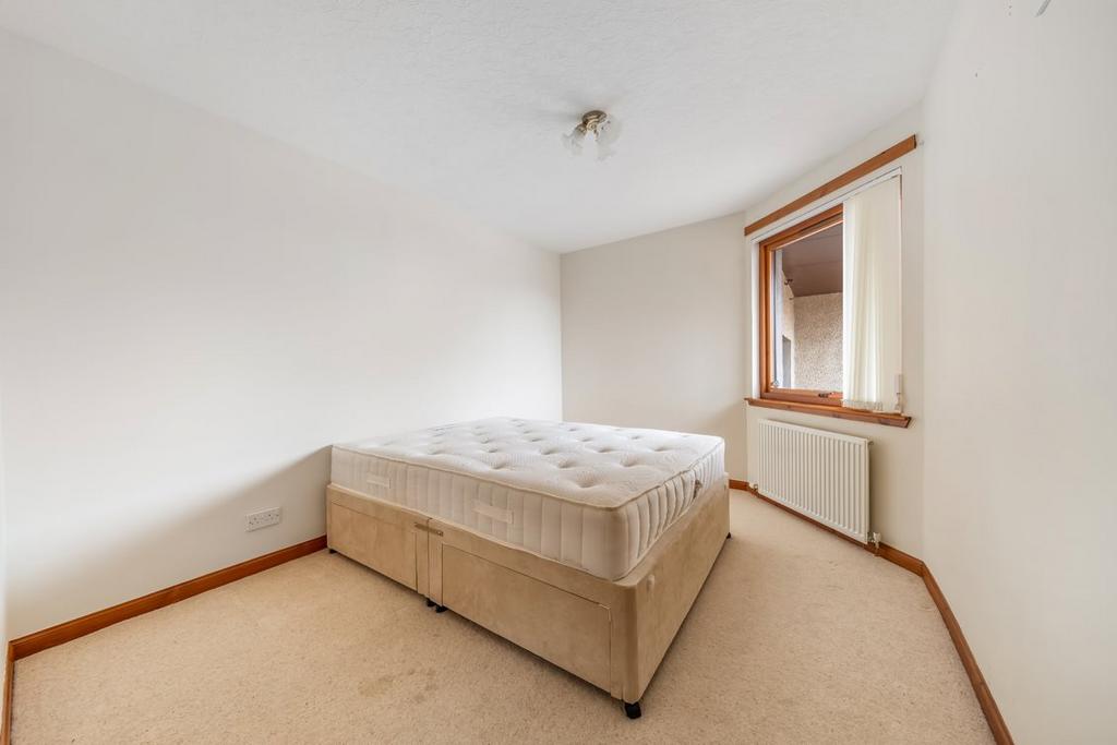 6 meadowbank  (14)