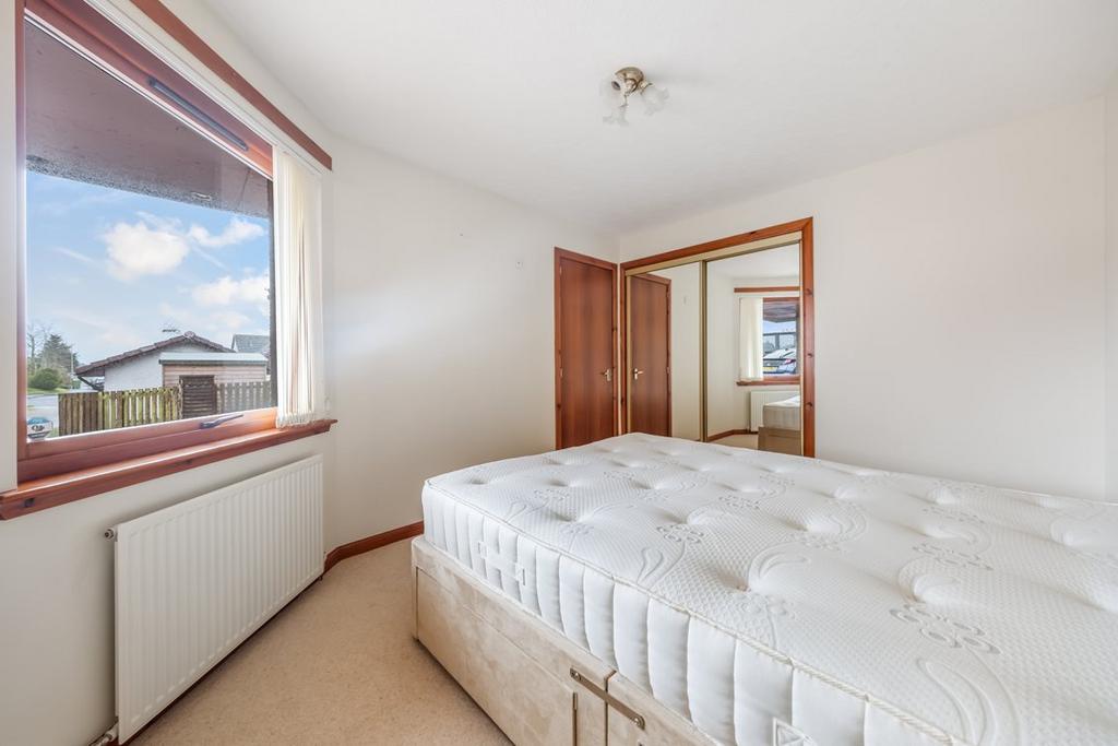 6 meadowbank  (15)
