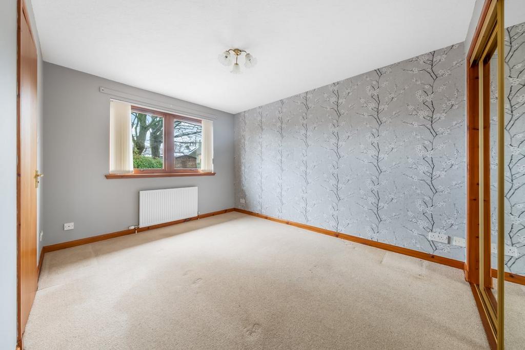 6 meadowbank  (16)