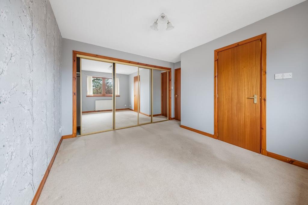 6 meadowbank  (17)