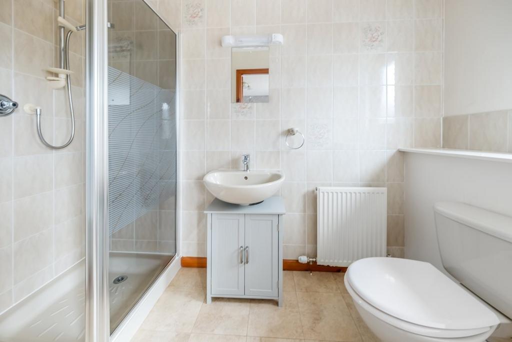 6 meadowbank  (18)