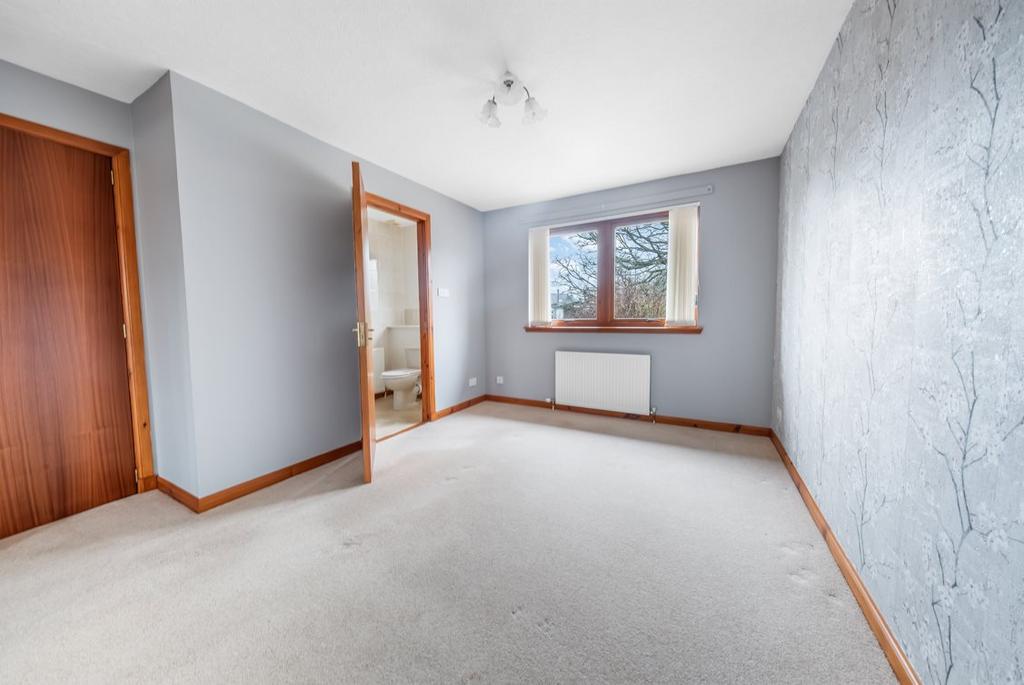 6 meadowbank  (19)