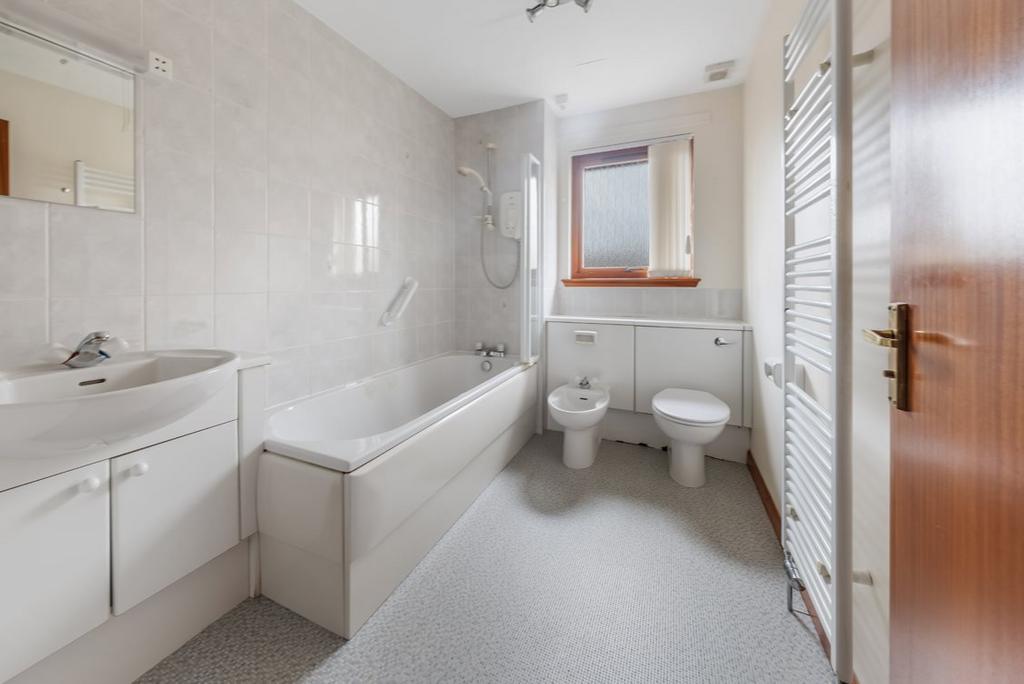 6 meadowbank  (20)