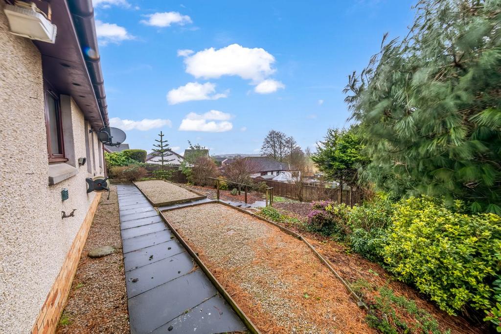 6 meadowbank  (21)