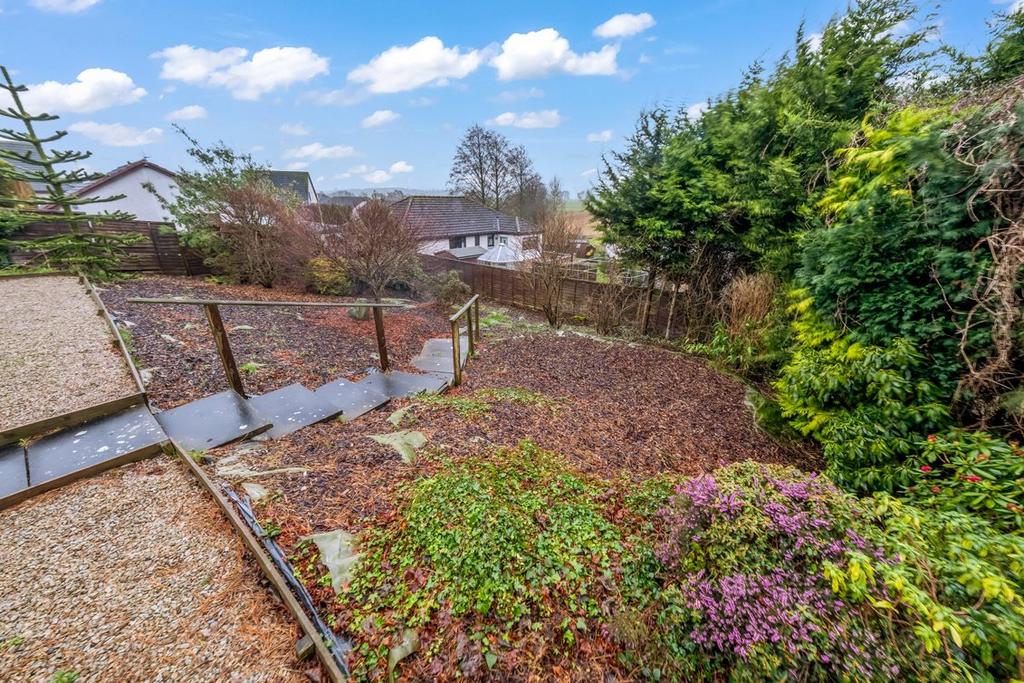 6 meadowbank  (22)