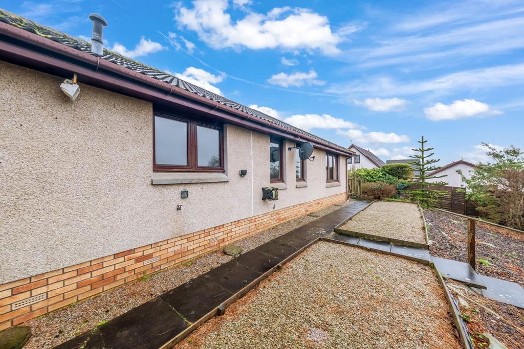 6 meadowbank  (23)