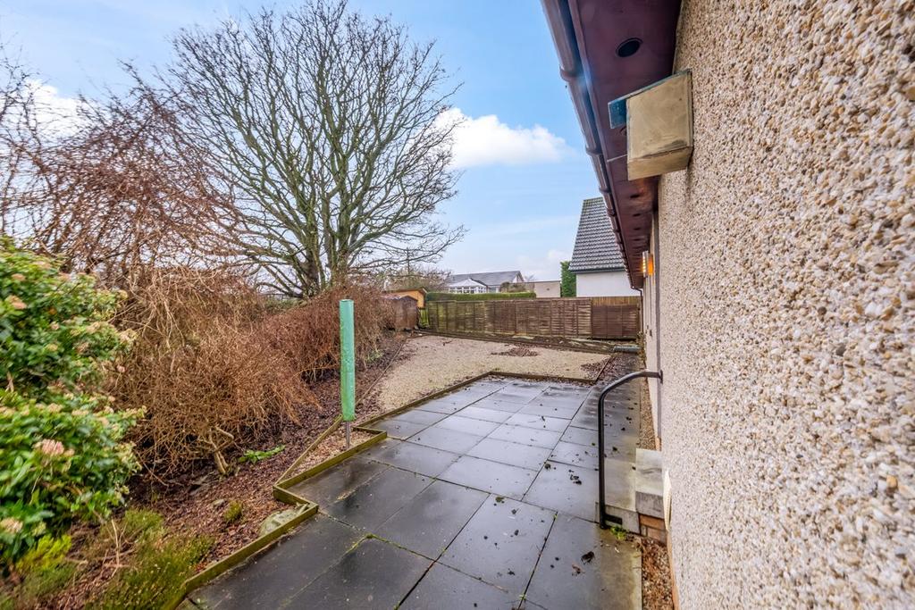 6 meadowbank  (24)