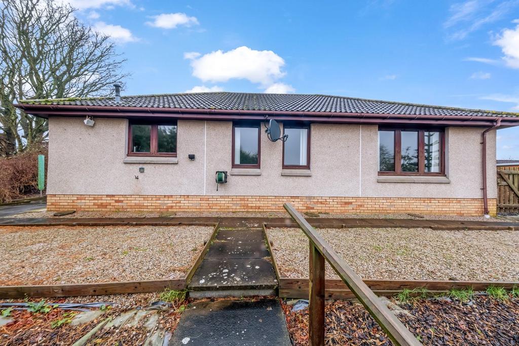 6 meadowbank  (25)