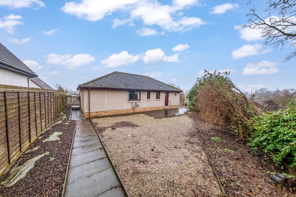 6 meadowbank  (26)