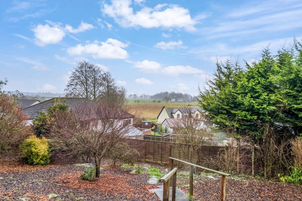 6 meadowbank  (27)