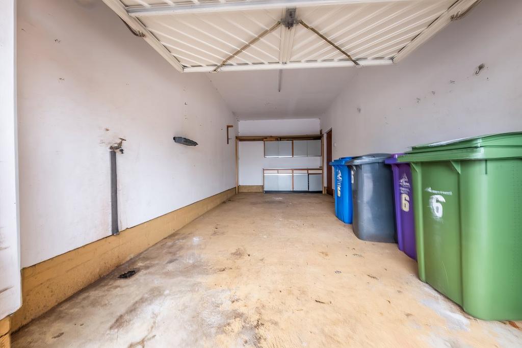 6 meadowbank  (31)
