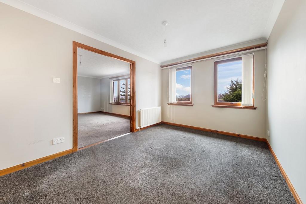 6 meadowbank  (2)