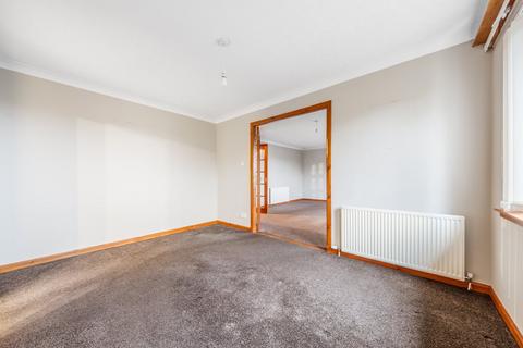 undefined, Meadowbank Gardens, Wellbank DD5