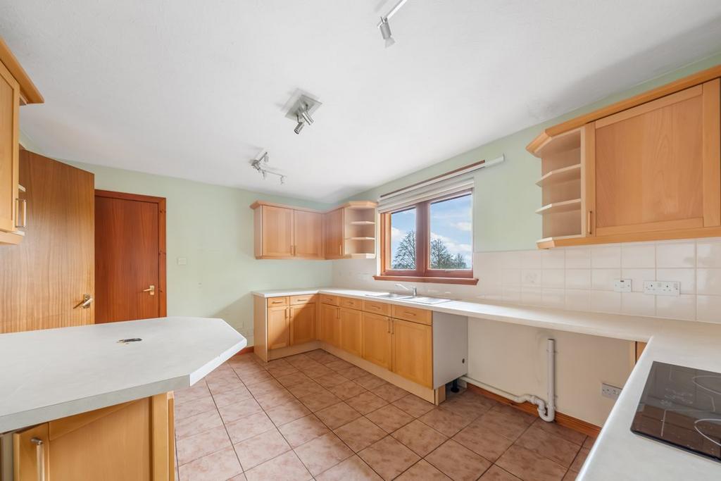 6 meadowbank  (5)