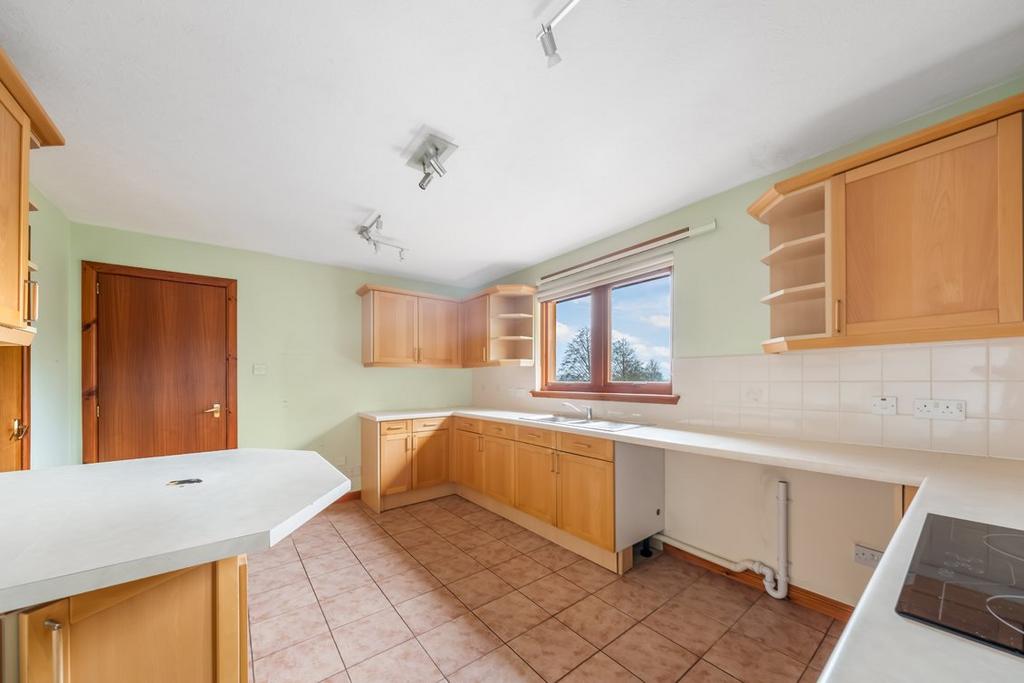 6 meadowbank  (6)
