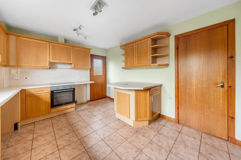 6 meadowbank  (7)