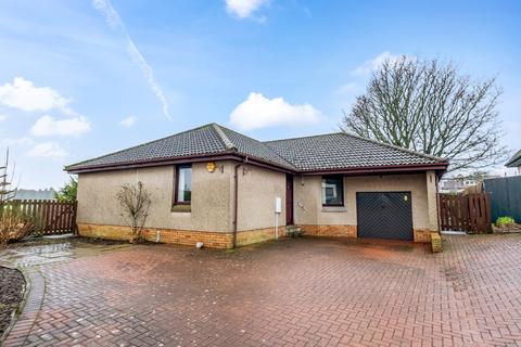 undefined, Meadowbank Gardens, Wellbank DD5