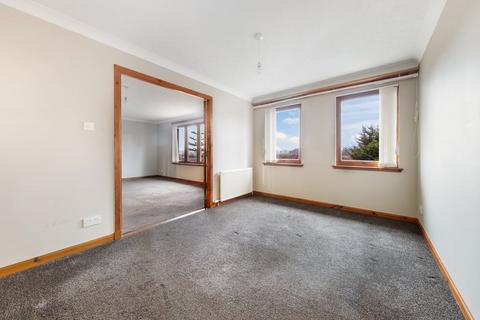 undefined, Meadowbank Gardens, Wellbank DD5