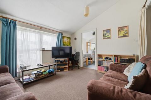 1 bedroom flat for sale, Braybourne Close, UB8