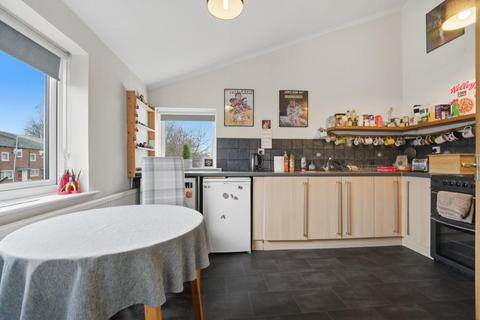1 bedroom flat for sale, Braybourne Close, UB8