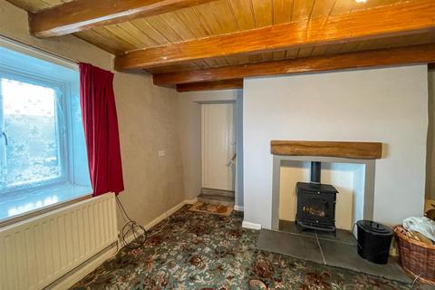 undefined, Greenfoot House, Stanhope