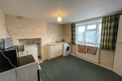 2 bedroom detached house for sale, Greenfoot House, Stanhope