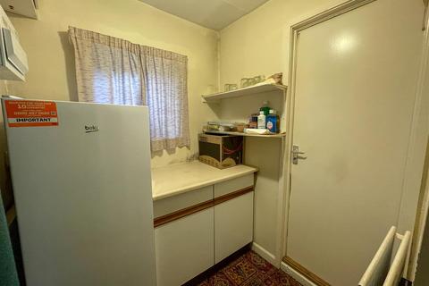 2 bedroom detached house for sale, Greenfoot House, Stanhope