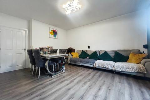 3 bedroom detached house for sale, Barn Owl Drive, Bracknell, Berkshire