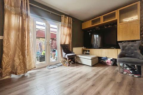 3 bedroom detached house for sale, Barn Owl Drive, Bracknell, Berkshire