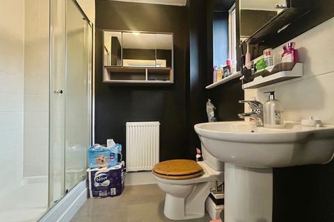 3 bedroom detached house for sale, Barn Owl Drive, Bracknell, Berkshire