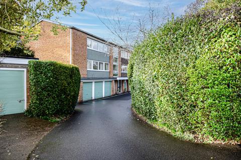 3 bedroom apartment for sale, Northwick Road, Worcester WR3
