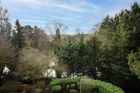 3 bedroom apartment for sale, Northwick Road, Worcester WR3