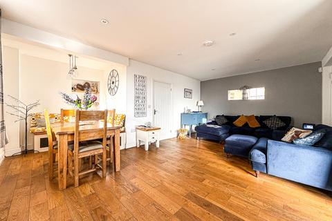 3 bedroom semi-detached house for sale, Wilstock Farm, Somerset TA5