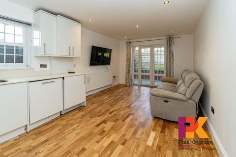 undefined, 6 Stuart Road, High Wycombe HP13