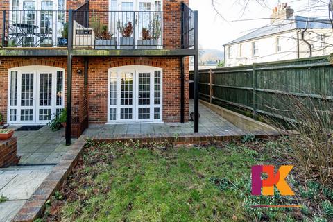undefined, 6 Stuart Road, High Wycombe HP13