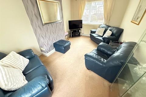 2 bedroom terraced house for sale, Bek Road, Newton Hall, Durham, DH1