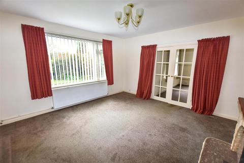 4 bedroom detached bungalow for sale, South Drive, Tehidy