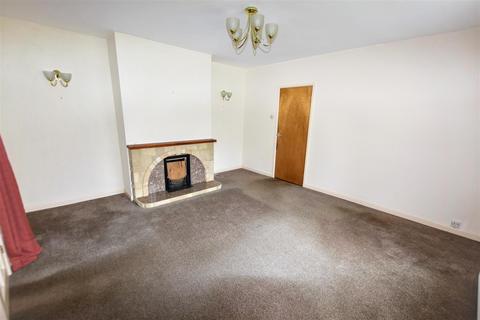 4 bedroom detached bungalow for sale, South Drive, Tehidy