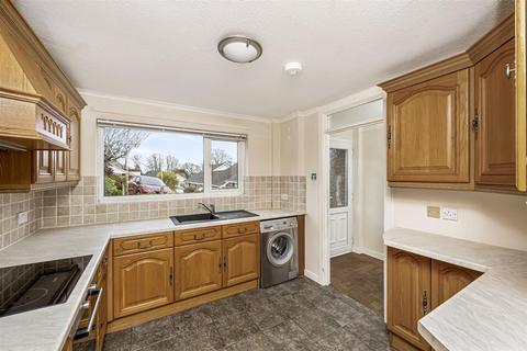 undefined, Fairlie Gardens, Surrenden, Brighton