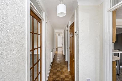 undefined, Fairlie Gardens, Surrenden, Brighton
