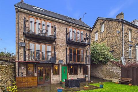 2 bedroom apartment for sale, Sharrow View, Nether Edge, Sheffield