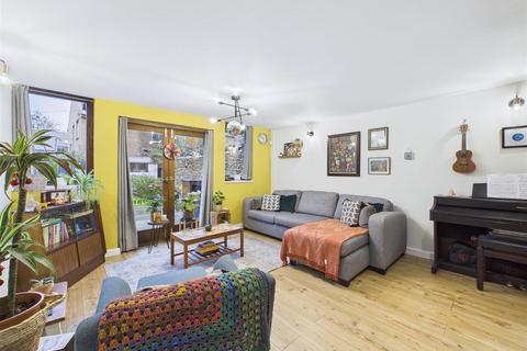2 bedroom apartment for sale, Sharrow View, Nether Edge, Sheffield
