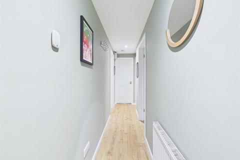 2 bedroom apartment for sale, Sharrow View, Nether Edge, Sheffield