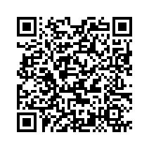 GU1 2 HN-QR-code.png