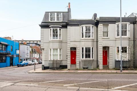 undefined, Ditchling Road, Brighton