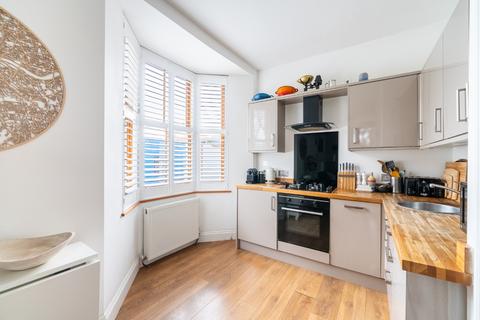 undefined, Ditchling Road, Brighton