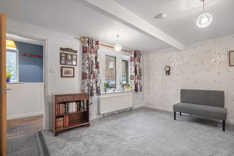 undefined, Albert Road, Off Holme Lane, Cross Hills, BD20 7LE