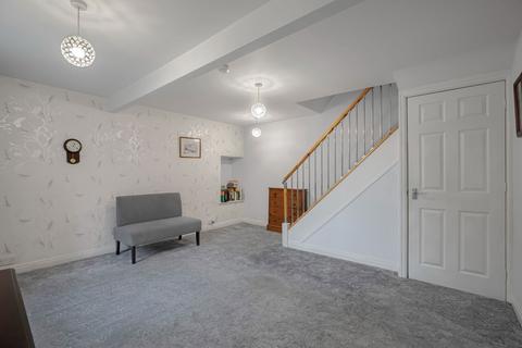 undefined, Albert Road, Off Holme Lane, Cross Hills, BD20 7LE